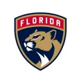 thumbnail image 1 of Florida Panthers Die Cut Sticker Phone Decal Water Bottle Stickers Car Decals, Laptop Sticker, 1 of 4