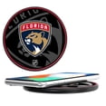 thumbnail image 1 of Florida Panthers Wireless Charger, 1 of 1