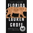 thumbnail image 1 of Pre-Owned Florida (Paperback) 1594634521 9781594634529, 1 of 1