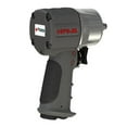 thumbnail image 1 of Florida Pneumatic  0.37 in. Composite Compact Impact Wrench, 1 of 1
