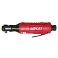 thumbnail image 1 of Florida Pneumatic ARC804 0.25 in. Mini Air Ratchet, 1 of 1