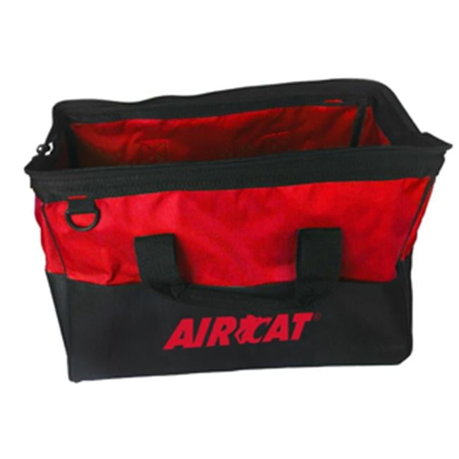 Florida Pneumatic ARCBAG Canvas Tool Bag