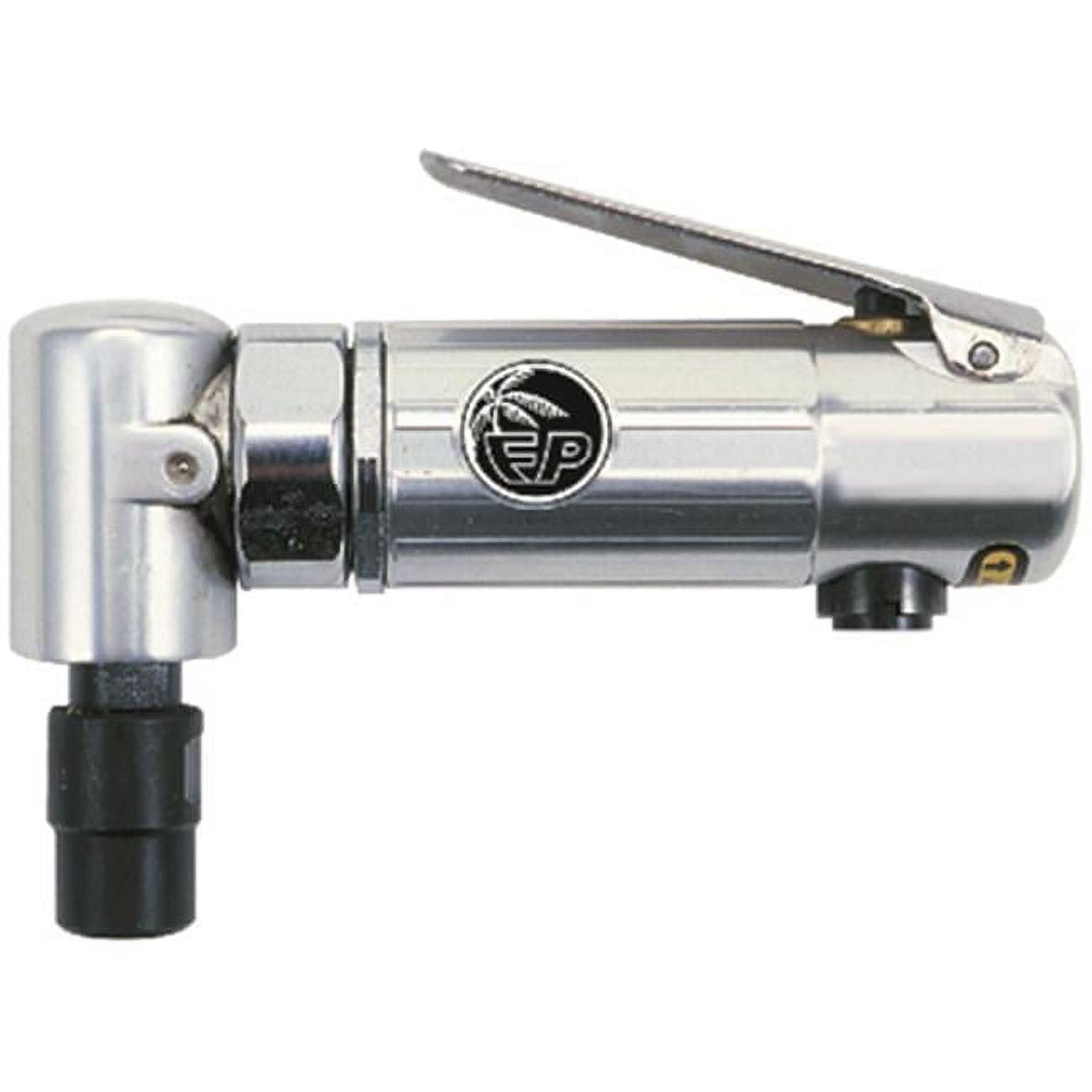 Florida Pneumatic & Aircat  0.25 in. Mini Right Angle Die Grinder