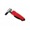 thumbnail image 1 of Florida Pneumatic & Aircat ACA806 High Performance 0.38 in. Ratchet, 1 of 1