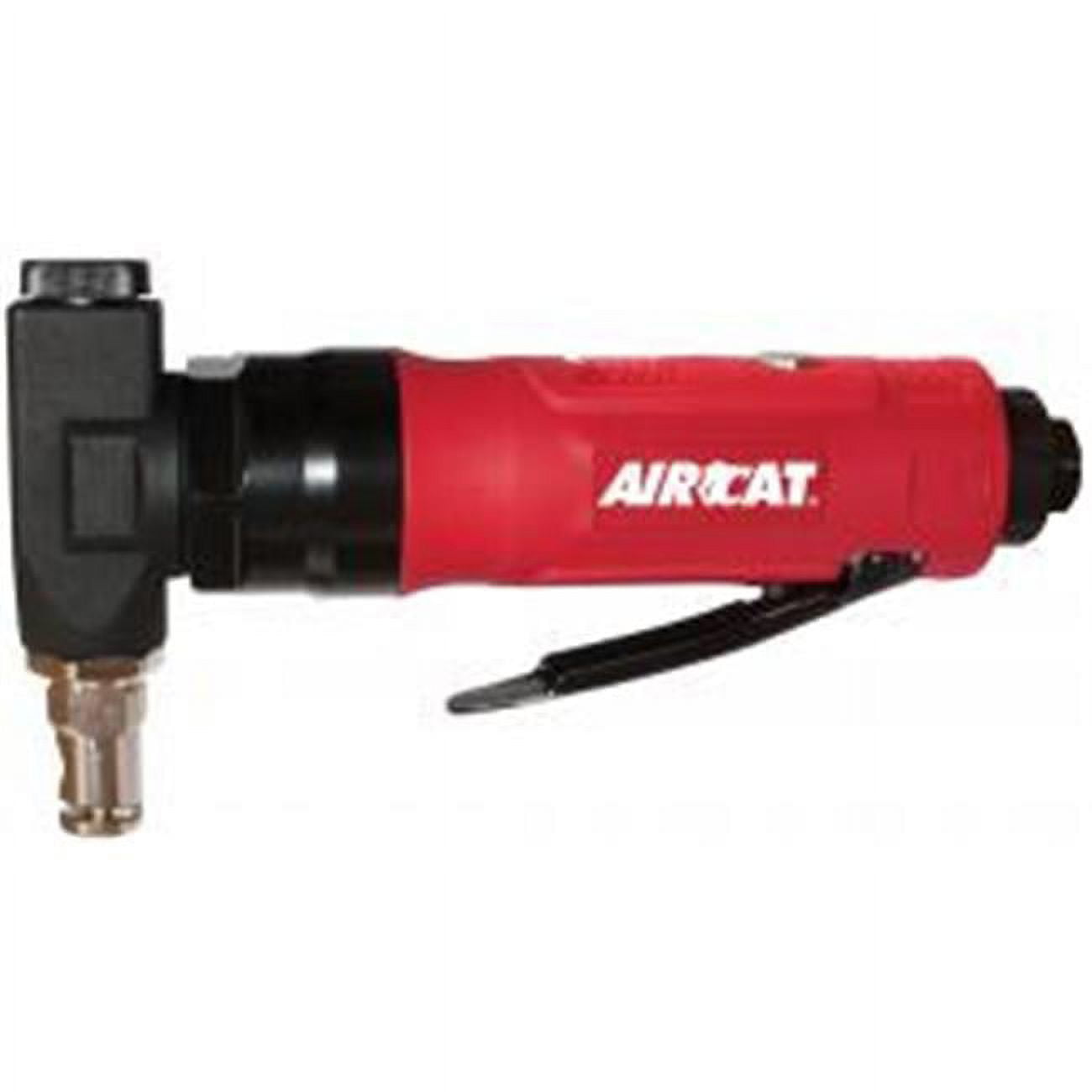 Florida Pneumatic & Aircat  Replacement Nibbler