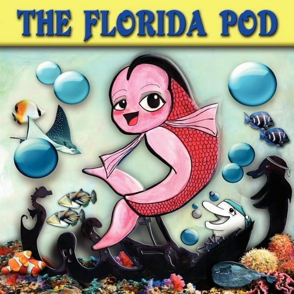 Florida Pod
