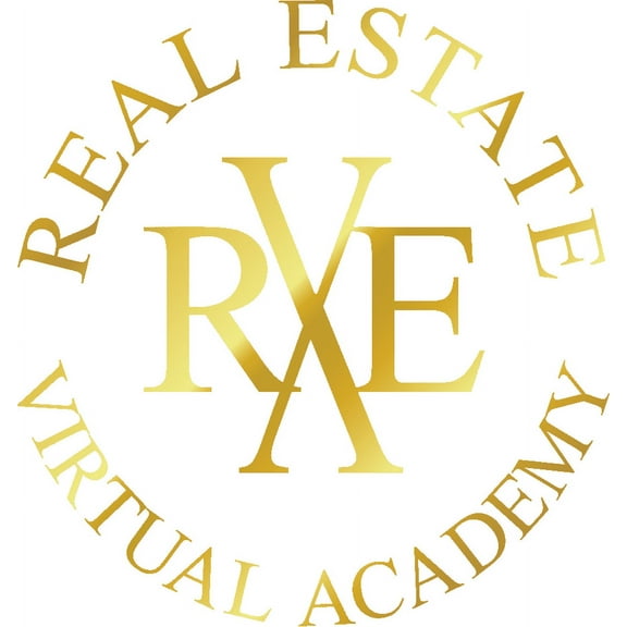 Florida Real Estate 63 Hour PreLicense Course