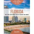 thumbnail image 1 of Pre-Owned Florida Real Estate Exam Manual for Sales Associates and Brokers, 46th Edition: Includes Important Key Terms & Concepts, 2 Practice Exams, and 500+ Practice Questions (Dearborn Paperback, 1 of 1