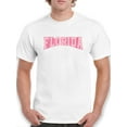 thumbnail image 1 of Florida Retro Sports. T-Shirt Men -Image by Shutterstock, Male Medium, 1 of 4