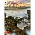 thumbnail image 1 of Pre-Owned Florida Science Comprehensive Course 2, 9780079044068, 0079044069, Paperback,, 1 of 1