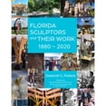 thumbnail image 1 of Pre-Owned Florida Sculptors and Their Work: 18802020, 9780764364969, Hardcover,, 1 of 1