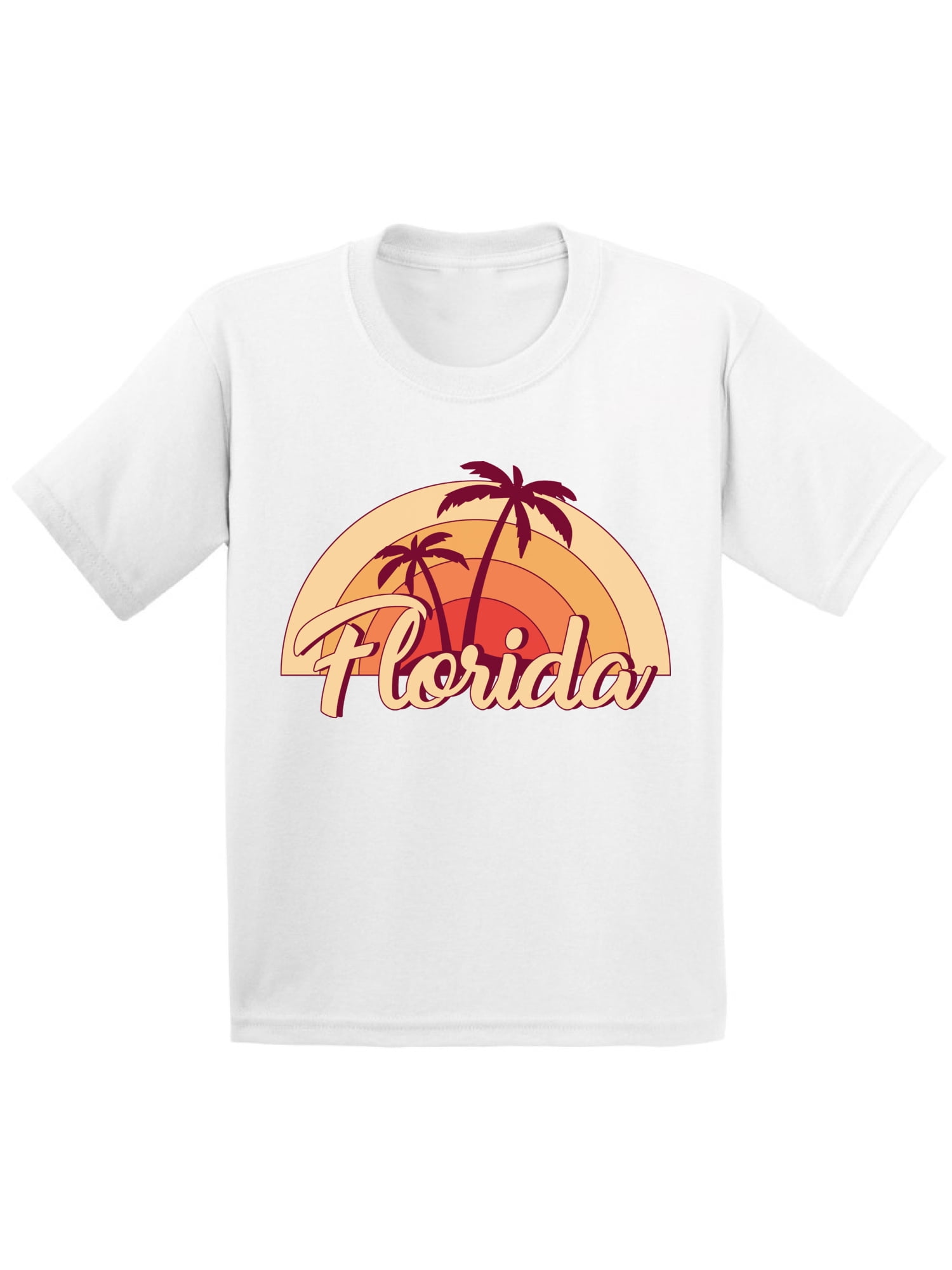 FBNERNREER Mens/kids 2023 Miami FC Soccer #10 Jersey Soccer Jerseys Fans Shirts, Size: Small, Pink