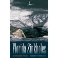 thumbnail image 1 of Florida Sinkholes: Science and Policy (Hardcover), 1 of 1