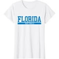 thumbnail image 1 of Florida Softball T-Shirt, 1 of 2