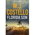 thumbnail image 1 of Florida Son (Paperback) by W. J. Costello, 1 of 1