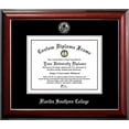 thumbnail image 1 of Florida Southern College Classic Diploma Frame, 1 of 1