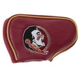 thumbnail image 1 of Florida State Seminoles Golf Blade Putter Cover, 1 of 2