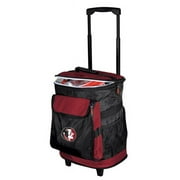 Florida State Rolling Cooler