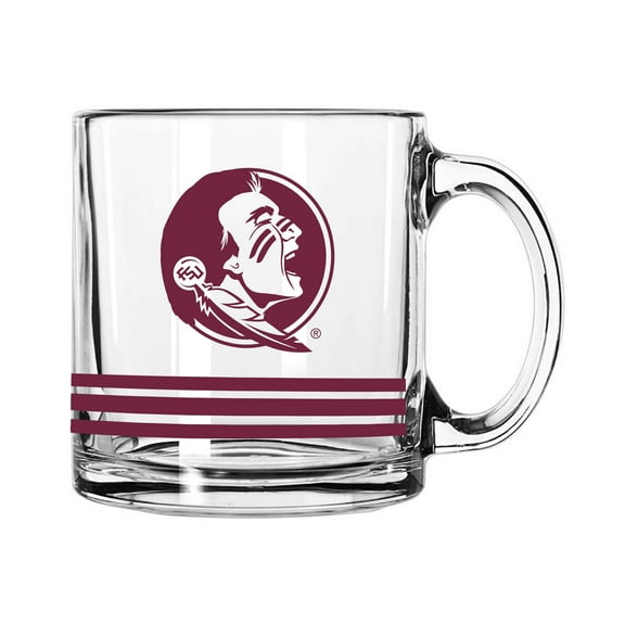 Florida State Seminoles 10 oz. Relief Mug