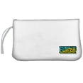 thumbnail image 1 of Florida State Seminoles Beach Club Team Wristlet, 1 of 1