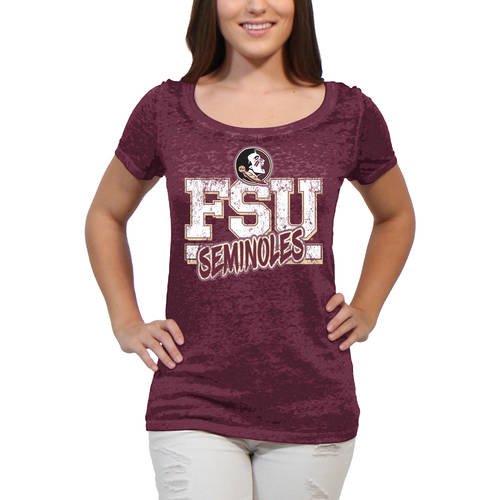 fsu shirts walmart