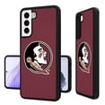 thumbnail image 1 of Florida State Seminoles Galaxy Bump Case, 1 of 6