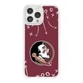 thumbnail image 1 of Florida State Seminoles HD Phone Case Compatible with MagSafe Apple iPhone 14 (Playbook) by Affinity Bands, 1 of 1