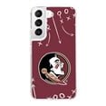 thumbnail image 1 of Florida State Seminoles HD Phone Case for Samsung Galaxy S24 (Playbook) by Affinity Bands, 1 of 1