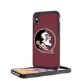 thumbnail image 1 of Florida State Seminoles Rugged iPhone Case, 1 of 1