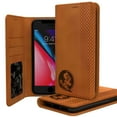 thumbnail image 1 of Florida State Seminoles iPhone Folio Case, 1 of 7
