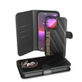 thumbnail image 1 of Florida State Seminoles iPhone Wallet Case, 1 of 1