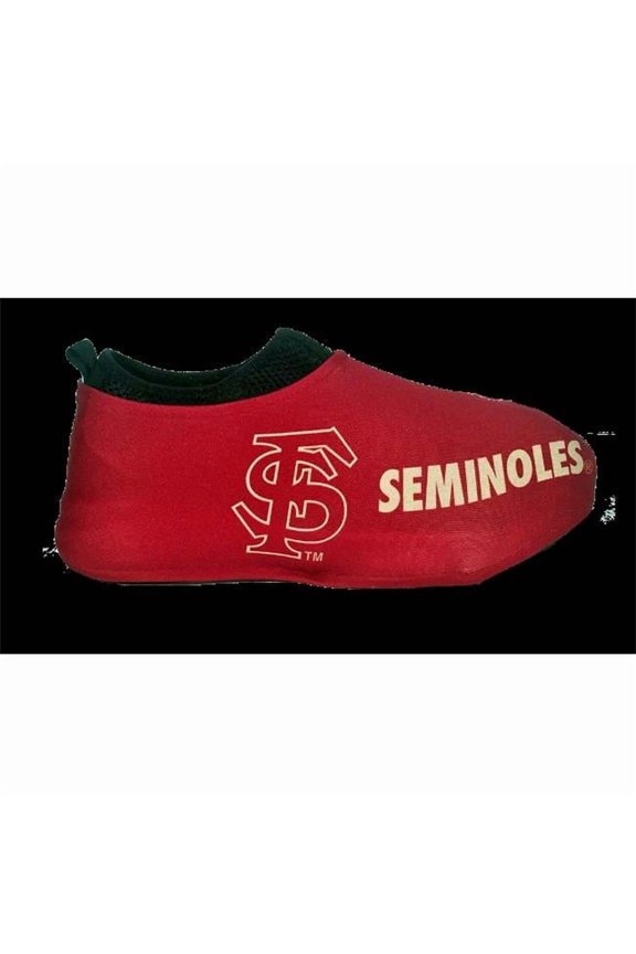 Florida State  Sneakerskins Florida State - Medium