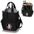 thumbnail image 1 of Florida State Team Sports Seminoles Cooler Tote Bag, 1 of 2