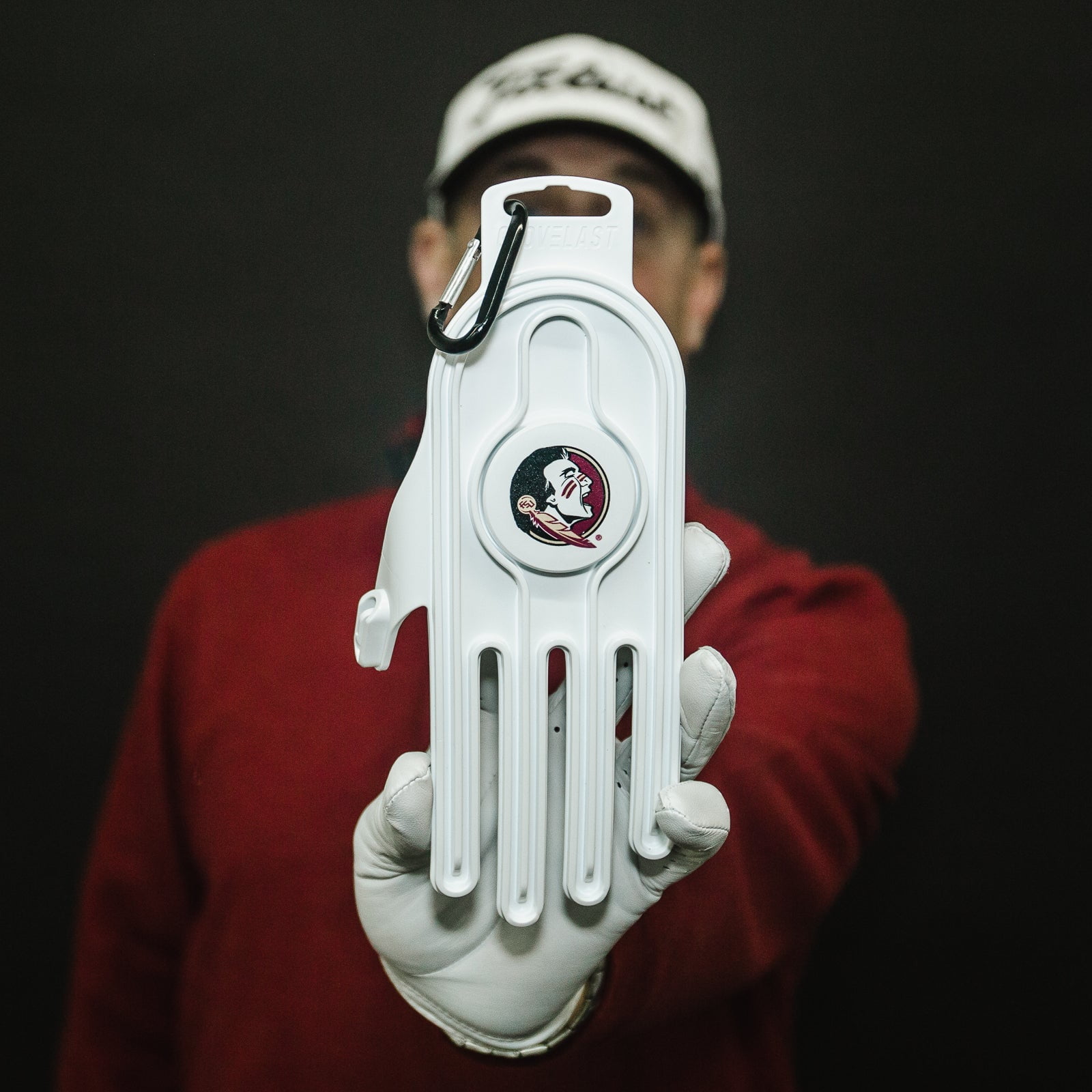 Florida State University Seminoles Glovelast