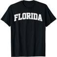 thumbnail image 1 of Florida T-Shirt, 1 of 3