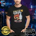 Florida Team Panthers 2024 Stanley Cup Final Champions Beat Oilers T
