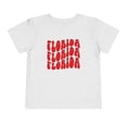 thumbnail image 1 of Florida Toddler Shirt Gifts Boy Girl Size 2T-5T, 1 of 4