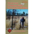 thumbnail image 1 of Pre-Owned Florida Trail Companion Guide for Long Distance Hikers Third Edition Paperback, 1 of 1