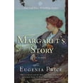 thumbnail image 1 of Florida Trilogy Margaret's Story, Book 3, (Hardcover), 1 of 1
