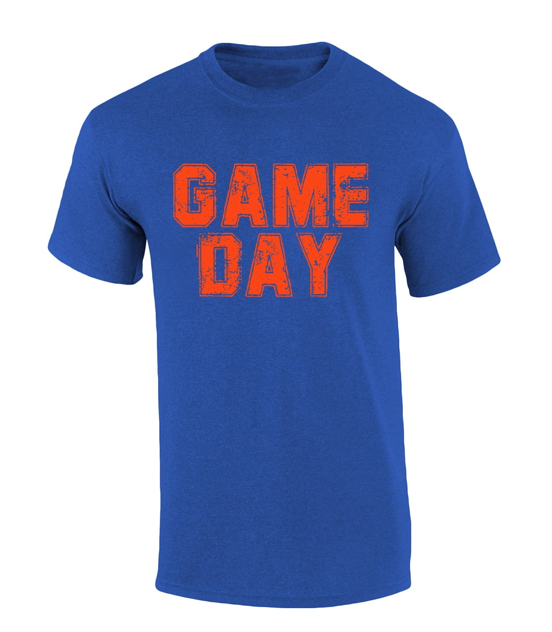game royal t shirt