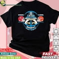 Florida Vs Rivalry Helmet Matchup 2024 Tshirt