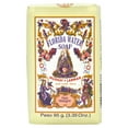 thumbnail image 1 of Florida Water Bar Soap 3.3 oz, 1 of 4