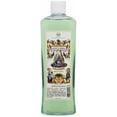 thumbnail image 1 of Florida Water Cologne 16 oz, 1 of 4