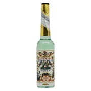 Murray & Lanman Florida Water Cologne Splash Refreshing Citrus Floral Scent 7.5 fl oz