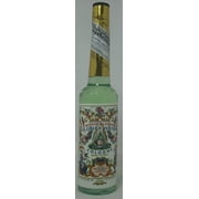 Florida Water Plastic Bottle 7.5 oz