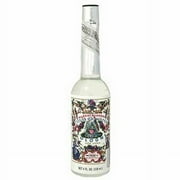 Murray & Lanman Florida Water Cologne, Unisex Fragrance for Refreshing Splash or Spiritual Cleansing, 7.5 fl oz 221 mL Bottle