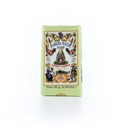 Florida Water Soap - Spiritual bath