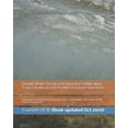 thumbnail image 1 of Florida Water Treatment Operator Certification Exam Unofficial Self Practice Exercise Questions: covering Fundamental knowledge topics compatible with exams of all classes and levels (Paperback), 1 of 1