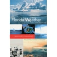 thumbnail image 1 of Pre-Owned Florida Weather (Paperback), 1 of 1