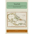 thumbnail image 1 of Florida and the Caribbean Open Books Tacachale: Essays on the Indians of Florida and Southeastern Georgia during the Historic Period, (Paperback), 1 of 1